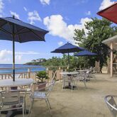 Le Grand Courlan Spa Resort Hotel - Adult Only Picture 9