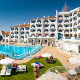 Tropical Sol Apartments Picture 0