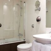 Daniya Alicante Hotel Picture 19
