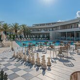 Minos Hotel Picture 4