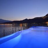 Atahotel Capotaormina Picture 9