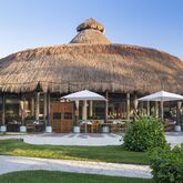 Iberostar Cozumel Hotel Picture 13