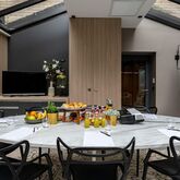Mercure Paris Alesia Hotel Picture 12