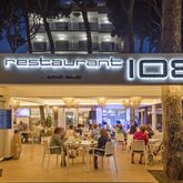 BEST Terramarina Hotel Picture 11
