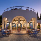 Porto Angeli Beach Resort Picture 17