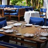 Puente Romano Beach Resort Marbella Picture 17