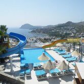 Family Belvedere Hotel Picture 9