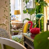 Romance Malesherbes Hotel Picture 6