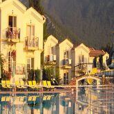 Artemisia Royal Park Hotel Picture 5