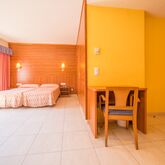 Mont Palau Hotel Picture 19