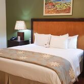 Blue Horizons Garden Resort Hotel Picture 13