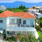Lalaria Hotel Picture 18