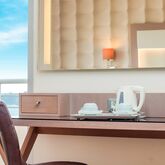 Pegasos Hotel Picture 11