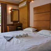 Sacallis Inn Hotel Picture 8