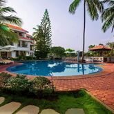 Lagoa Azul Resort Hotel Picture 6