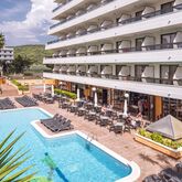 Tropic Park Hotel Picture 0