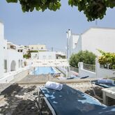 Nissos Thira Hotel Picture 16