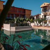 Karbel Sun Hotel Picture 5