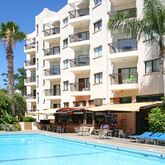 Alva Aparthotel Picture 2