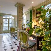Romance Malesherbes Hotel Picture 0