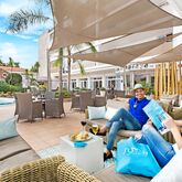 Monteplaya Hotel - Adults Only Picture 19