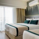 Pefkos Hotel Picture 10