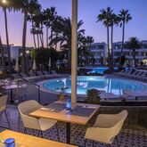 Oasis Lanz Beach Mate Picture 8