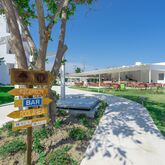 Stamos Hotel Picture 19