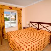 Alfagar Cerro Malpique Apartments Picture 16