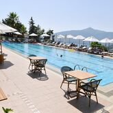 Happy Kalkan Picture 10