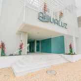 Aqualuz Suite Hotel and Apartments Picture 9