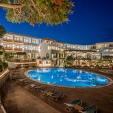 Arminda Hotel Picture 6
