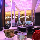 Fairmont Bab Al Bahr Hotel Picture 15