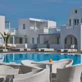 El Greco Hotel Picture 7