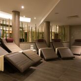Boyalik Beach Hotel And Spa Thermal Resort Picture 18