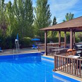 Sol Costa Daurada Hotel Picture 12