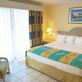 Bay View Suites Paradise Island Picture 10