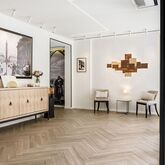 Royal Saint Honore Hotel Picture 13