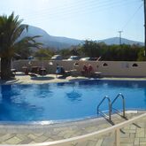 Avra Santorini Hotel Picture 3