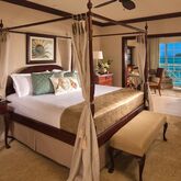 Sandals Royal Plantation Picture 4