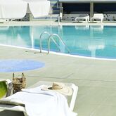 Gran Amadores Hotel Picture 13