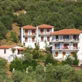 Diamantis Hotel Picture 3