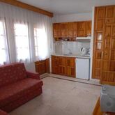 Melita Apartments Picture 13