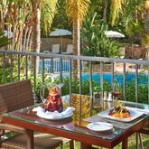 Ria Park Garden Hotel Picture 7