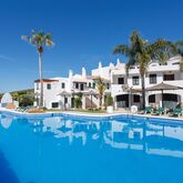 Carema Garden Village Picture 4