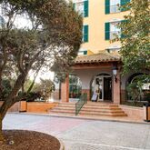 Prestige Coral Platja Hotel Picture 6