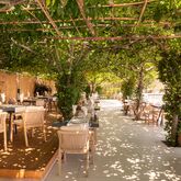 Corissia Beach Hotel Picture 9