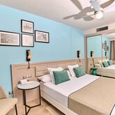 Florida Spa Hotel Picture 13