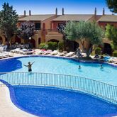 Club Andria Aparthotel Picture 3