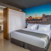 Barcelo Malaga Hotel Picture 13